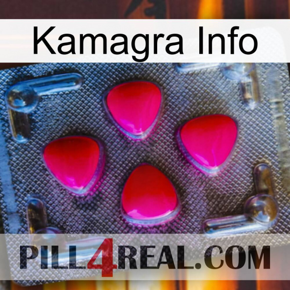 Kamagra Info 13.jpg